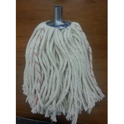 250gm mops